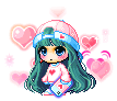 MissYummy